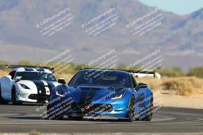 media/Nov-09-2024-Speed Ventures (Sat) [[3963a68c19]]/2-Red Group/Session 4 (Turn 16)/